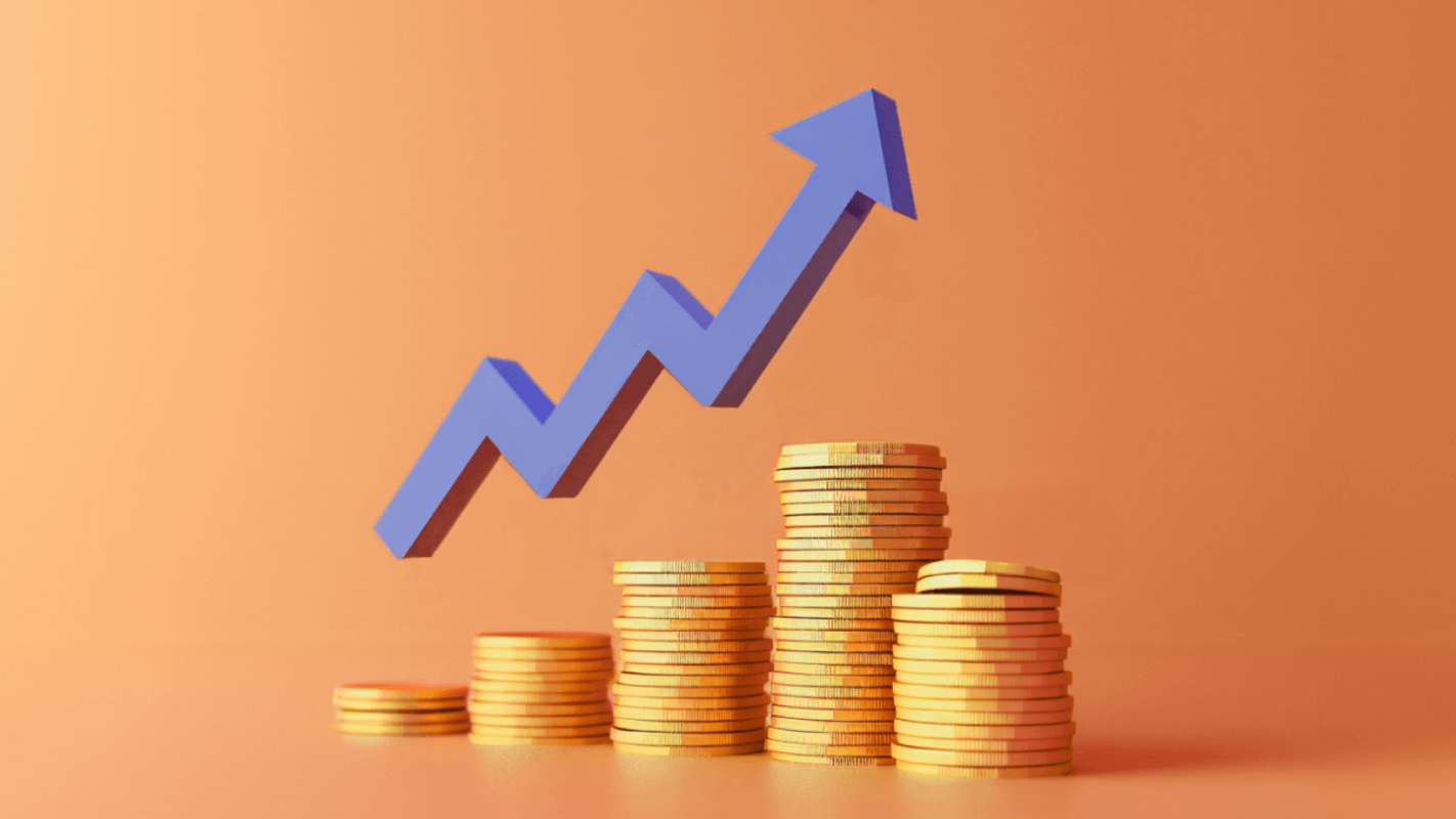 How customer service automation strategies can help businesses effectively scale