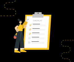 5 Steps to Ace Your Virtual Event Tech Check