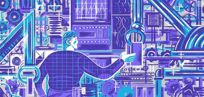 Why Customer Service Automation Actually Hurts Customer Support