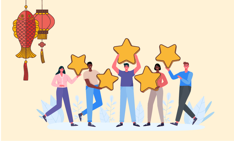 Your super-simple totally guaranteed 12-step plan to mobile app success in China (or complete failure)