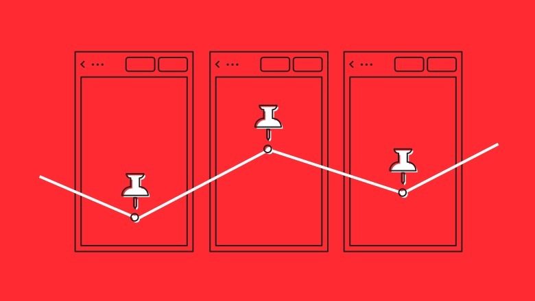 Guide to Understanding Pinterest Analytics