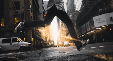 Chili Piper Is Incredibly Easy to Use. Let Me Show You.