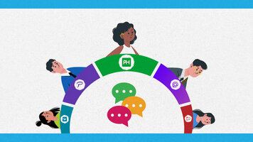 18 Best Team Chat Apps for Effective Work Communication