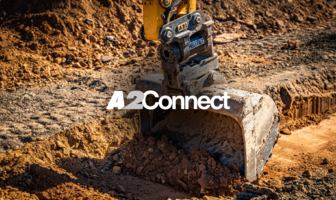 Building Trust with Real-Time Data