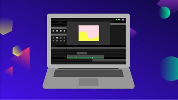 Discussing Creative Automation With Spotify and Lazada