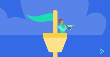 25 Robert Collier Quotes to Improve Your Copywriting (and Your Life)