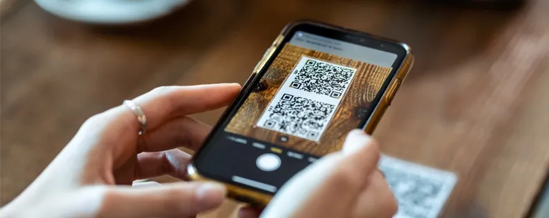 How to Build an Effective Email List: Best Practices and Strategies