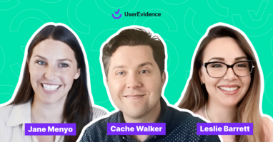 5 Tips from Customer Marketing Leaders at Gong, Tipalti, and Trellix on Creating Major Impact