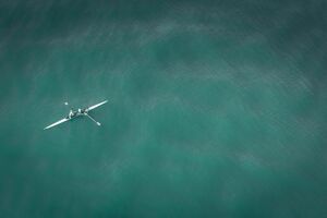 Internal stakeholders and senior leadership: Are we all rowing in the right direction across product, marketing, and sales?