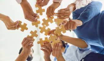 Top Tips for Building Stronger Connections with Buyers at Every Stage