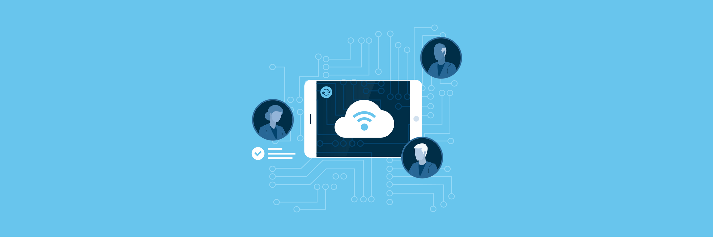 What Is Cloud Outsourcing, and Should You Consider It?