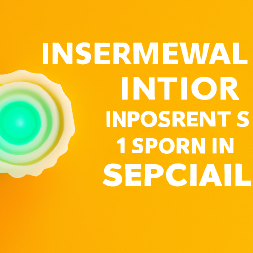 Boost Visibility and Boost Conversion: Strategies for Networking in E-Commerce