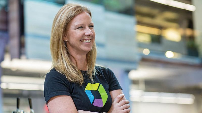 Understanding and expressing our workplace culture: How we created the Dynatrace Culture Code