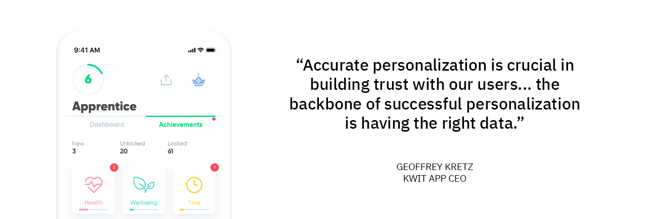 3 Things to Do Before Implementing Customer Retention Strategies