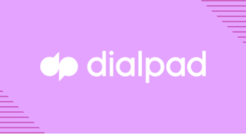 How Dialpad closed deals 52% faster with their ABM program