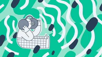 Top Social Media Marketing Podcasts To Listen To