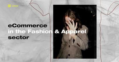 Edrone customer performance in the Fashion & Apparel sector