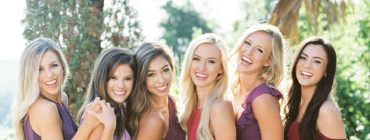 Revelry Increases Brand Trust and On-Site Conversion with AI-Powered Customer Content