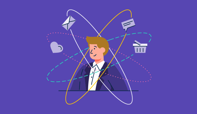 What Is Omnichannel Marketing? Definition, Benefits, and Tools