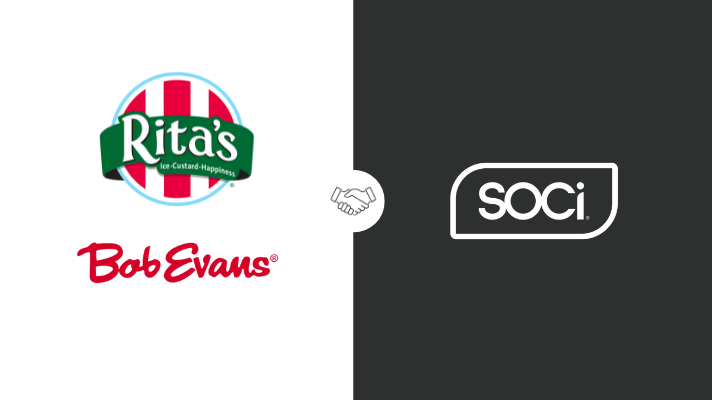 SOCi Reinforces Commitment to Restaurant Industry: Adds Industry Veteran to Advisory Board, Announces New Partnerships