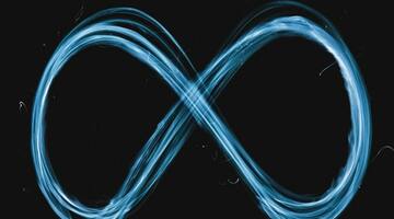 Will 'metaverse marketing' be the next big thing? | Marketing Mag