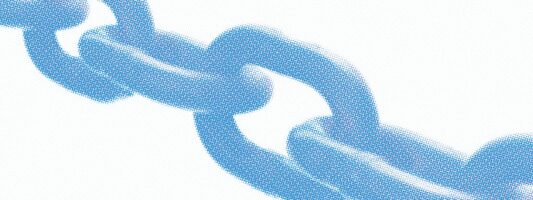 Service profit chain and the ROI of employee engagement