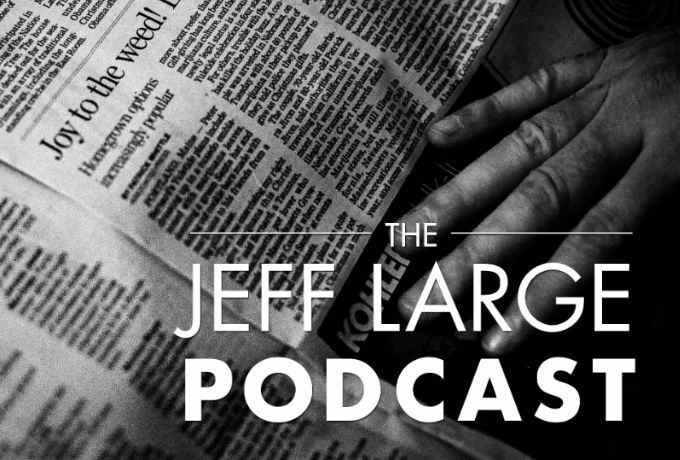 Stephen Van Elst | The Power of Storytelling for Business 