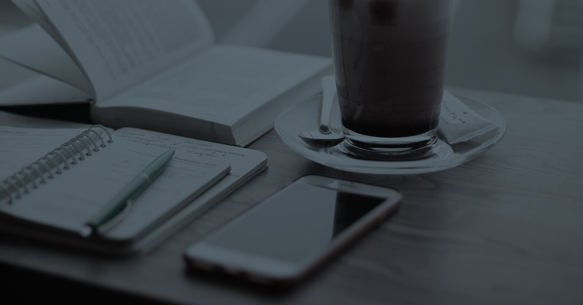 Automation with Cadence takes texting for higher ed to new heights