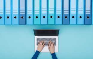 The 4 Leading Sales Lead Databases of 2023