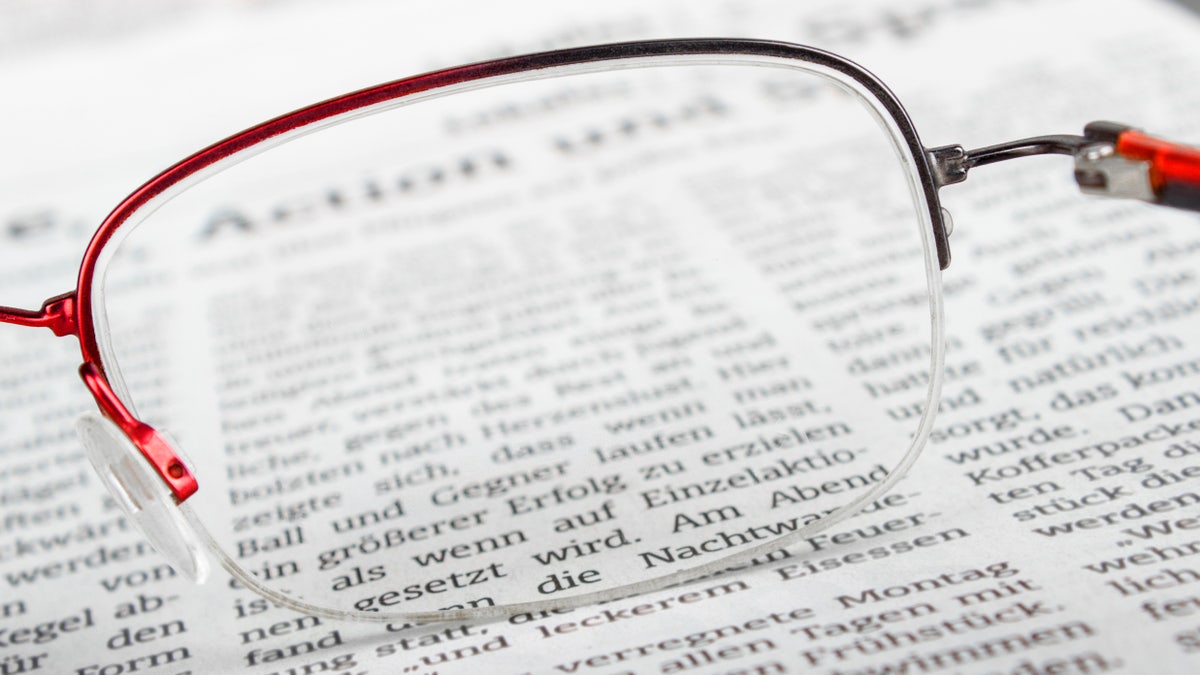 Enhancing PDF readability with Liquid Mode: Mobile-friendly PDFs through AI, ML & UX design