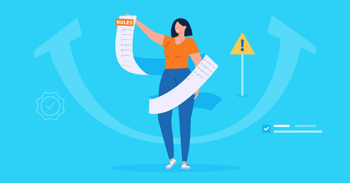 Compliance At Work: How To Create A Successful Training Plan