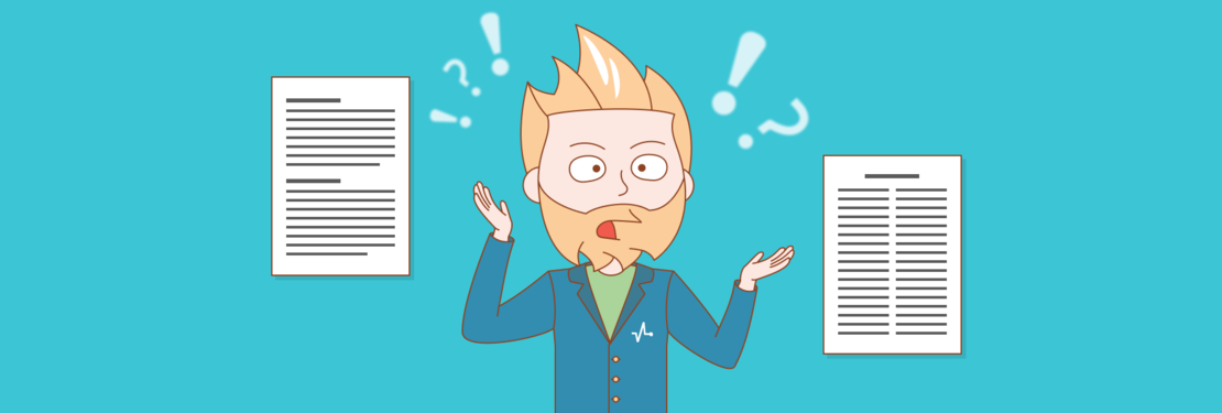 Email Digest Design: Best Practices Everyone Needs to Follow