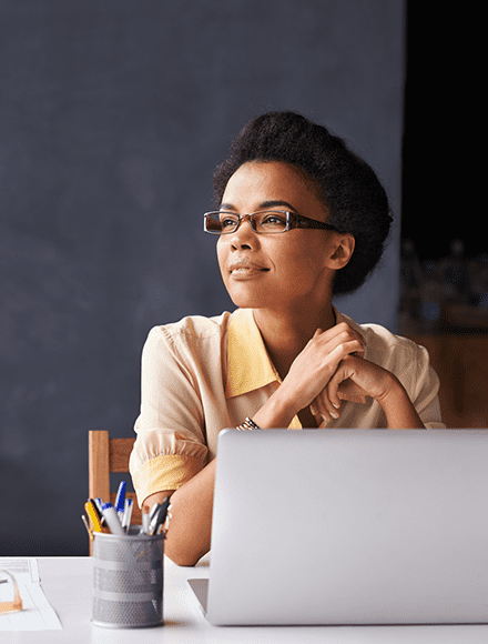 Types and Examples of Document Management Systems