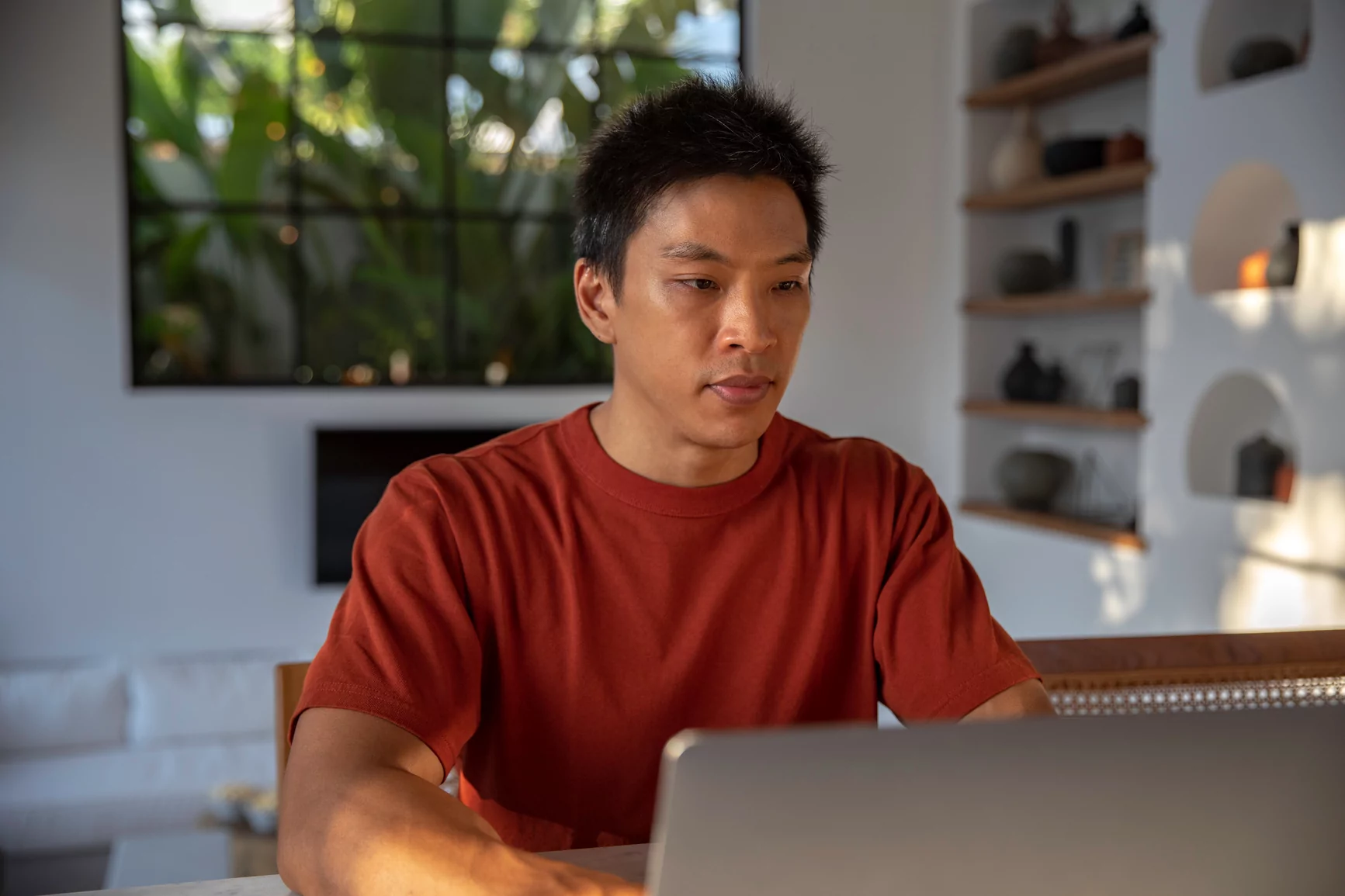 How to Build a Webinar Landing Page (Examples + Guide)