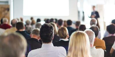 What Are the Best Marketing Conferences?