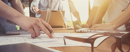 Close the loop between sales and marketing to increase lead conversion and grow revenue - Workbooks CRM