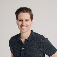 Jordan Joseph Ramirez