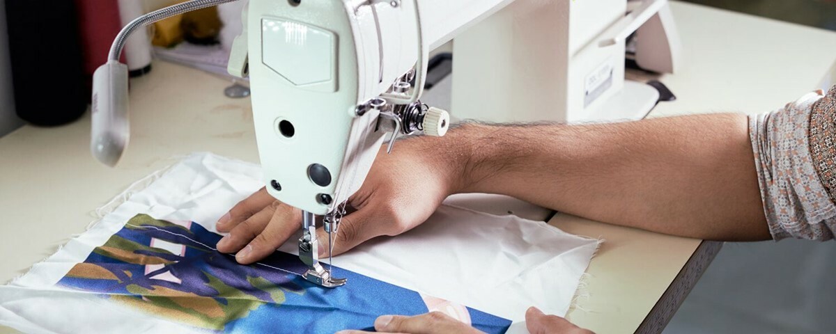 Top 50+ Best Print On Demand Products to Sell in 2023