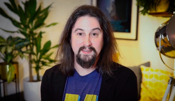 10 Brand Marketing Predictions for 2020