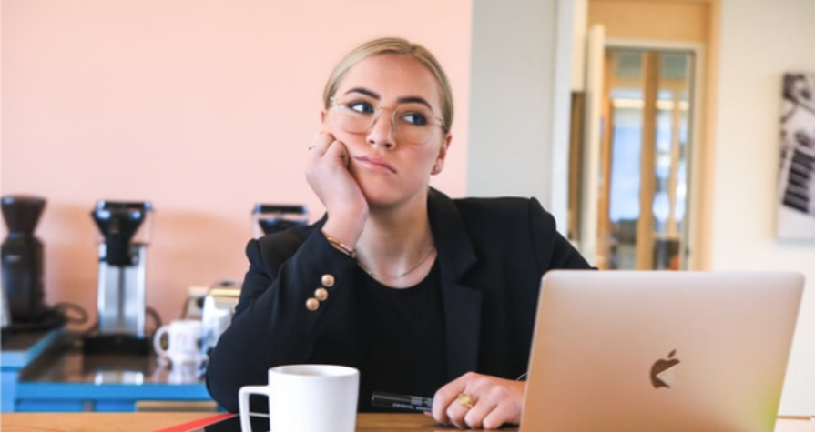 Today's PRMs: What's Missing & How to Fix It