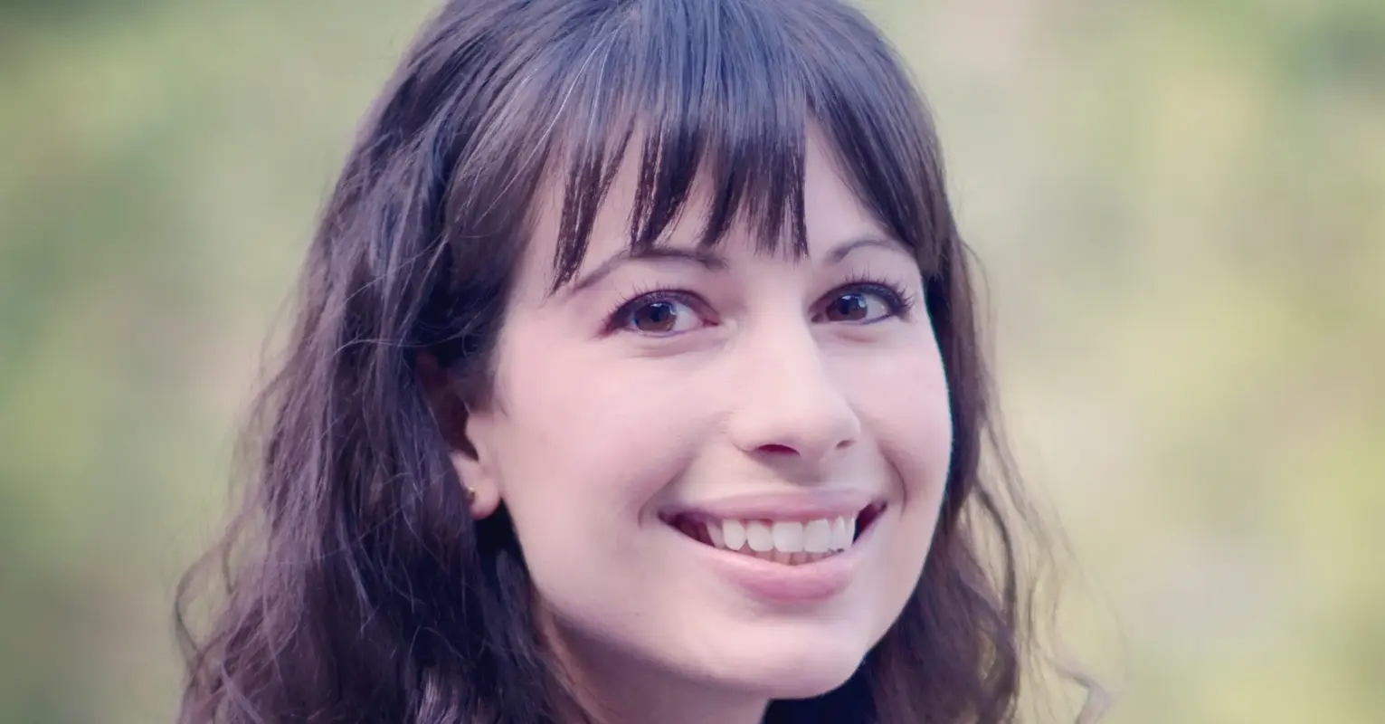 Isabelle Zdatny: CX leaders need to escape 'AI pilot purgatory'