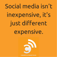 9 New Social Media Statistics and What They Really Mean