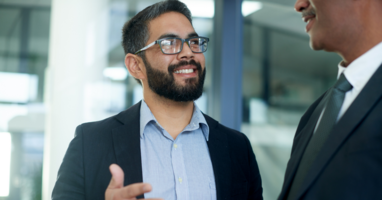 Get Started with Automated Email Campaigns: Nuts & Bolts