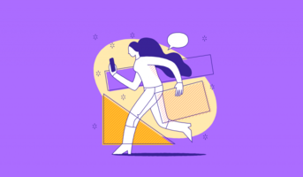 Good Customer Experience: The Key to Unlocking It