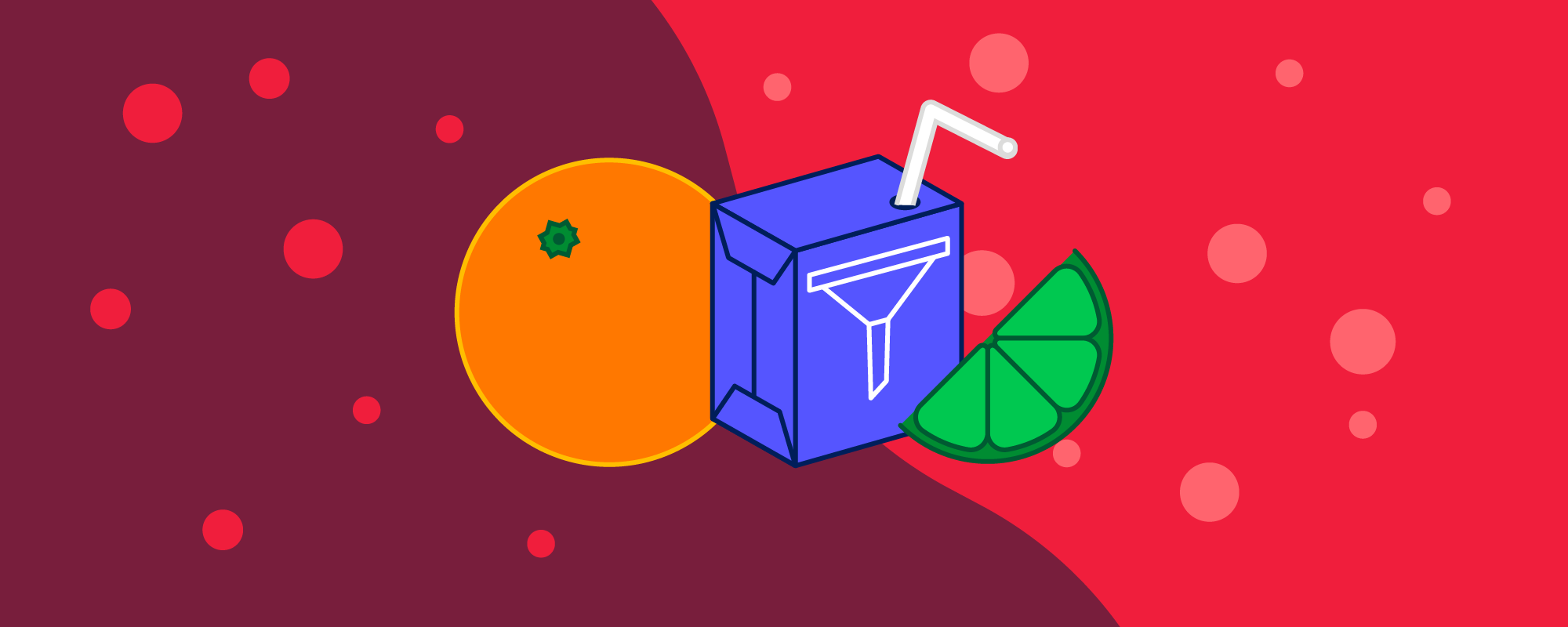 Get More Juice From Your (Marketing) Squeeze: 3 Tactics For Optimizing Your Campaigns To Produce More Demand