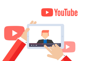 3 life hacks to make your YouTube channel grow rapidly