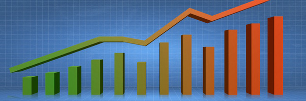 How Much Do Your Leads Really Cost?