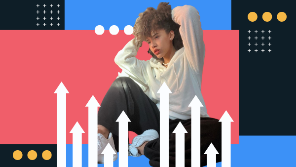 2024's Must-Listen Podcasts for eCommerce Marketers