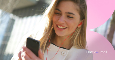 From Subscriber to Student: Email Marketing for Online Courses