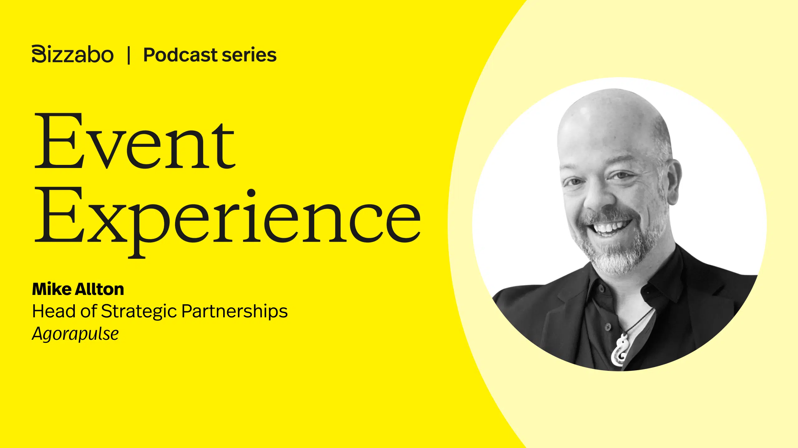 Building Influencer and Partner Relationships While Crafting Immersive Experiences 